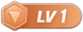 等级-LV1-IT小栈