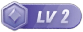 等级-LV2-IT小栈